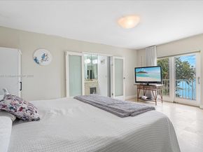 433 E Dilido Dr, Miami Beach FL 33139