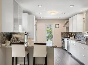 433 E Dilido Dr, Miami Beach FL 33139