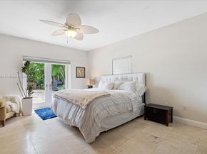 433 E Dilido Dr, Miami Beach FL 33139