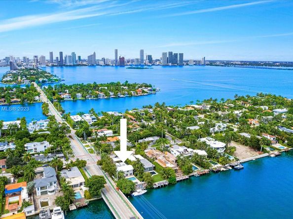 433 E Dilido Dr, Miami Beach FL 33139