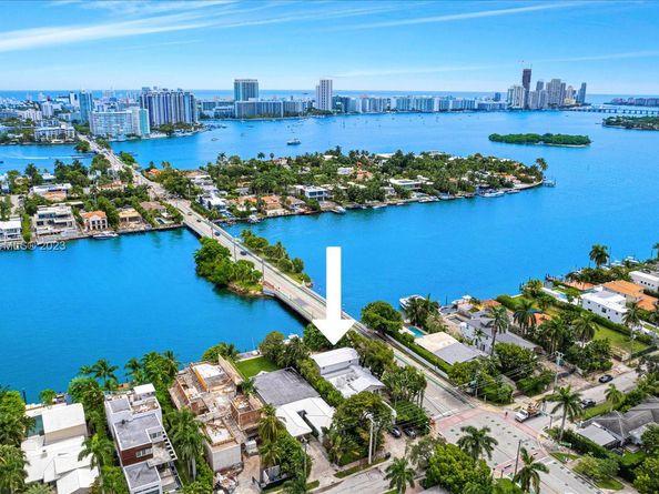 433 E Dilido Dr, Miami Beach FL 33139