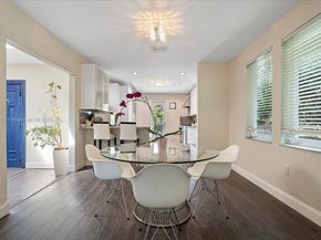 433 E Dilido Dr, Miami Beach FL 33139