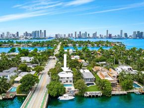 433 E Dilido Dr, Miami Beach FL 33139