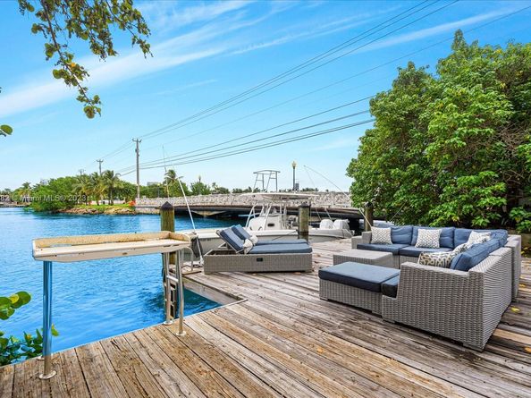 433 E Dilido Dr, Miami Beach FL 33139