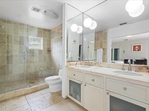 433 E Dilido Dr, Miami Beach FL 33139