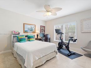 433 E Dilido Dr, Miami Beach FL 33139