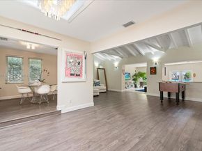 433 E Dilido Dr, Miami Beach FL 33139