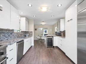 433 E Dilido Dr, Miami Beach FL 33139