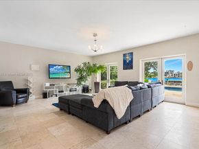 433 E Dilido Dr, Miami Beach FL 33139