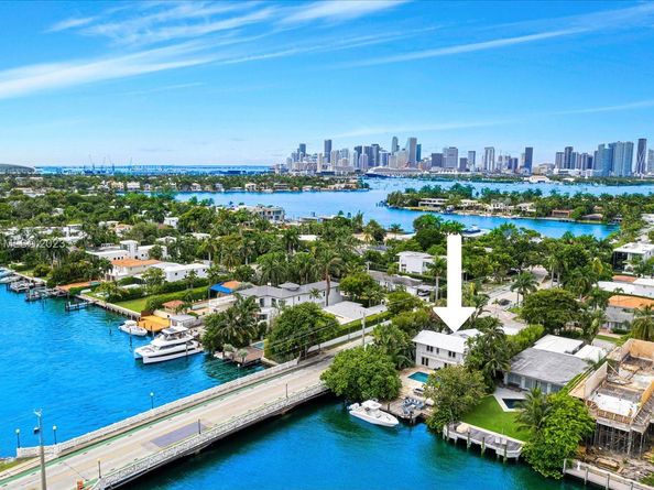 433 E Dilido Dr, Miami Beach FL 33139