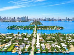 433 E Dilido Dr, Miami Beach FL 33139