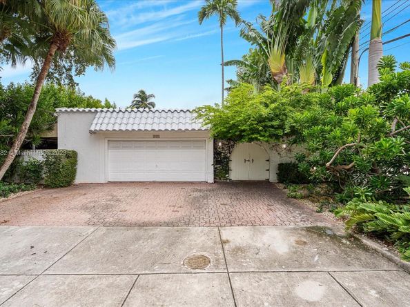 433 E Dilido Dr, Miami Beach FL 33139