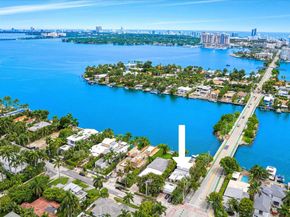 433 E Dilido Dr, Miami Beach FL 33139