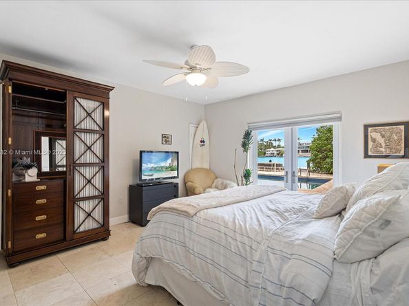 433 E Dilido Dr, Miami Beach FL 33139