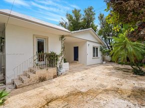 433 E Dilido Dr, Miami Beach FL 33139