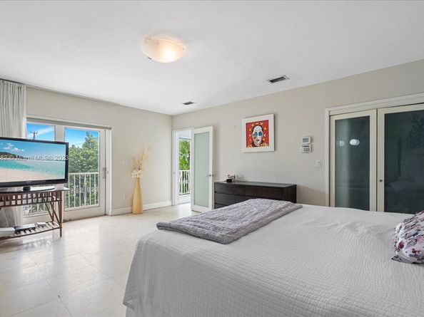 433 E Dilido Dr, Miami Beach FL 33139