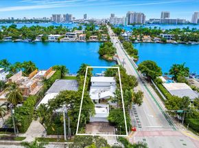 433 E Dilido Dr, Miami Beach FL 33139