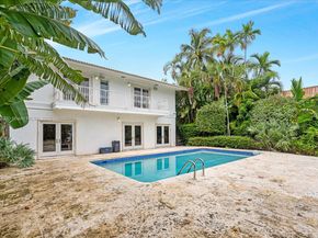 433 E Dilido Dr, Miami Beach FL 33139