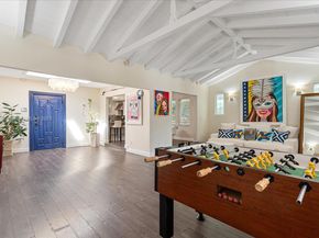 433 E Dilido Dr, Miami Beach FL 33139