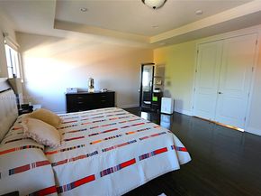 12246 SW 1st St, Miami FL 33184
