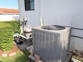 12246 SW 1st St, Miami FL 33184