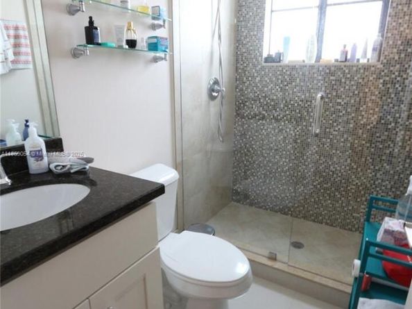 12246 SW 1st St, Miami FL 33184