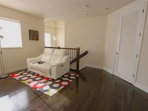 12246 SW 1st St, Miami FL 33184