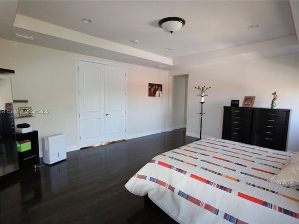 12246 SW 1st St, Miami FL 33184