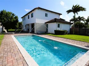 12246 SW 1st St, Miami FL 33184