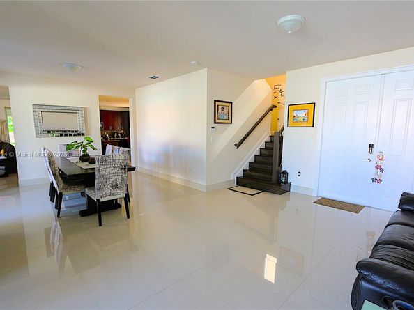 12246 SW 1st St, Miami FL 33184