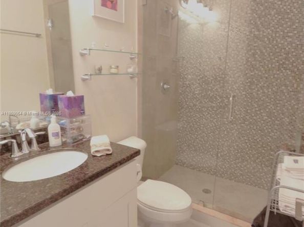 12246 SW 1st St, Miami FL 33184