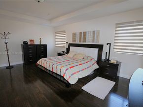 12246 SW 1st St, Miami FL 33184