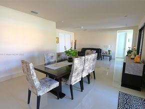 12246 SW 1st St, Miami FL 33184