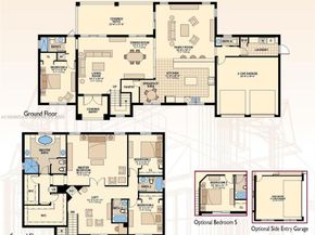 12246 SW 1st St, Miami FL 33184