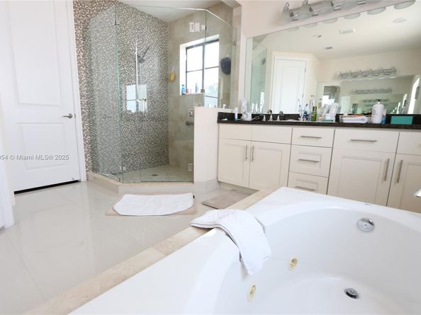 12246 SW 1st St, Miami FL 33184