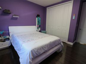 12246 SW 1st St, Miami FL 33184