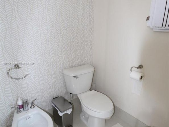 12246 SW 1st St, Miami FL 33184