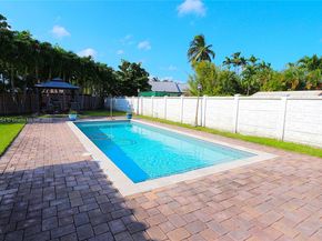 12246 SW 1st St, Miami FL 33184