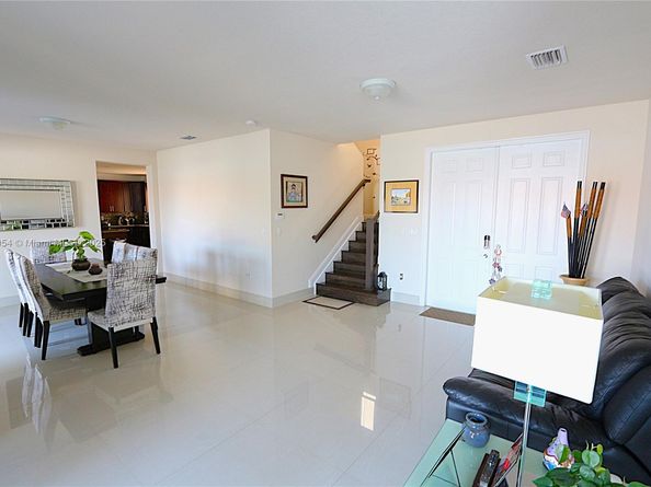12246 SW 1st St, Miami FL 33184