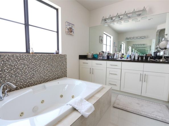 12246 SW 1st St, Miami FL 33184