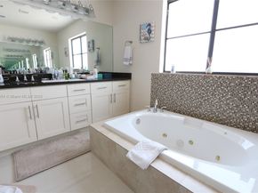 12246 SW 1st St, Miami FL 33184