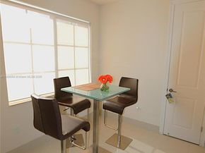 12246 SW 1st St, Miami FL 33184