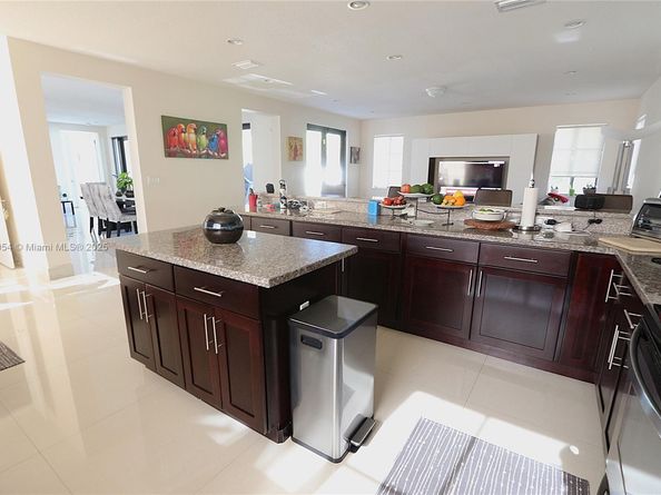 12246 SW 1st St, Miami FL 33184