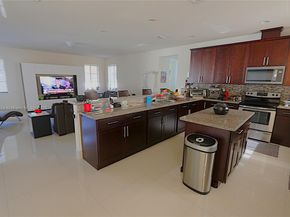 12246 SW 1st St, Miami FL 33184