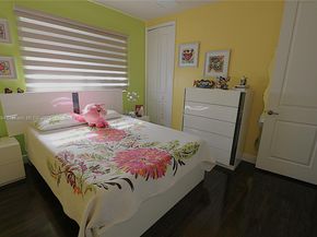 12246 SW 1st St, Miami FL 33184