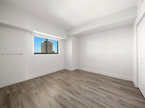 460 NE 28th St 2707, Miami FL 33137