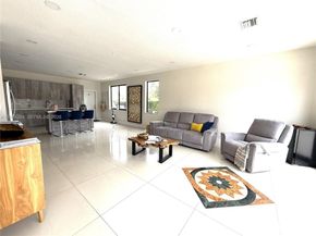 16137 SW 154th Ct, Miami FL 33187