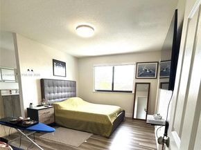 16137 SW 154th Ct, Miami FL 33187