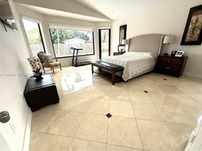 16137 SW 154th Ct, Miami FL 33187