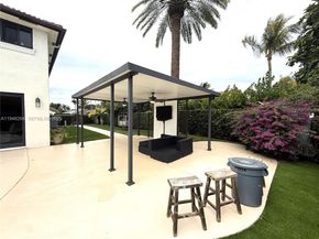 16137 SW 154th Ct, Miami FL 33187